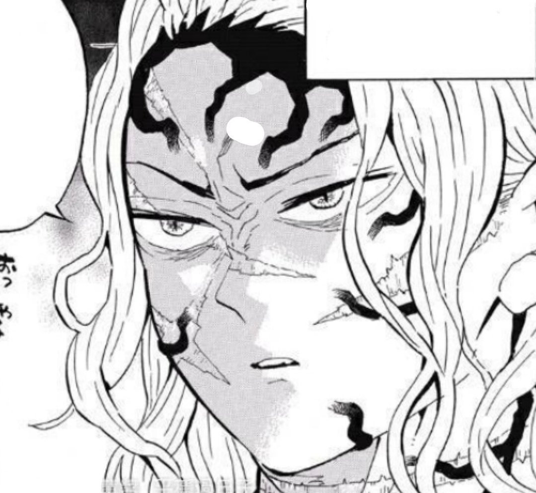 ⠀ ⠀⠀
⠀ ⠀⠀"แม้แต่อันที่เป็นหน้าตาของพวกเรา ก็ยังหมดสิ้นความเป็นราชันย์ เหลือไว้เพียงความนุ่มนิ่มอย่างนั้น ข้ามิเข้าใจว่าเราสองดูน่ารักปานนั้นเชียว?"
⠀ ⠀⠀
⠀ ⠀⠀มิอาจเข้าใจมนุษย์ได้อย่างแท้จริงจริงๆนั่นแหละ
⠀ ⠀⠀