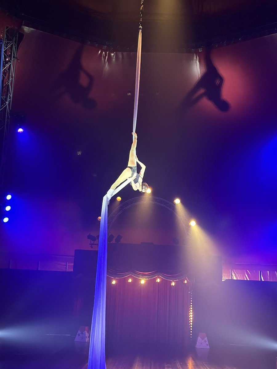 Fabien MERET tweet media