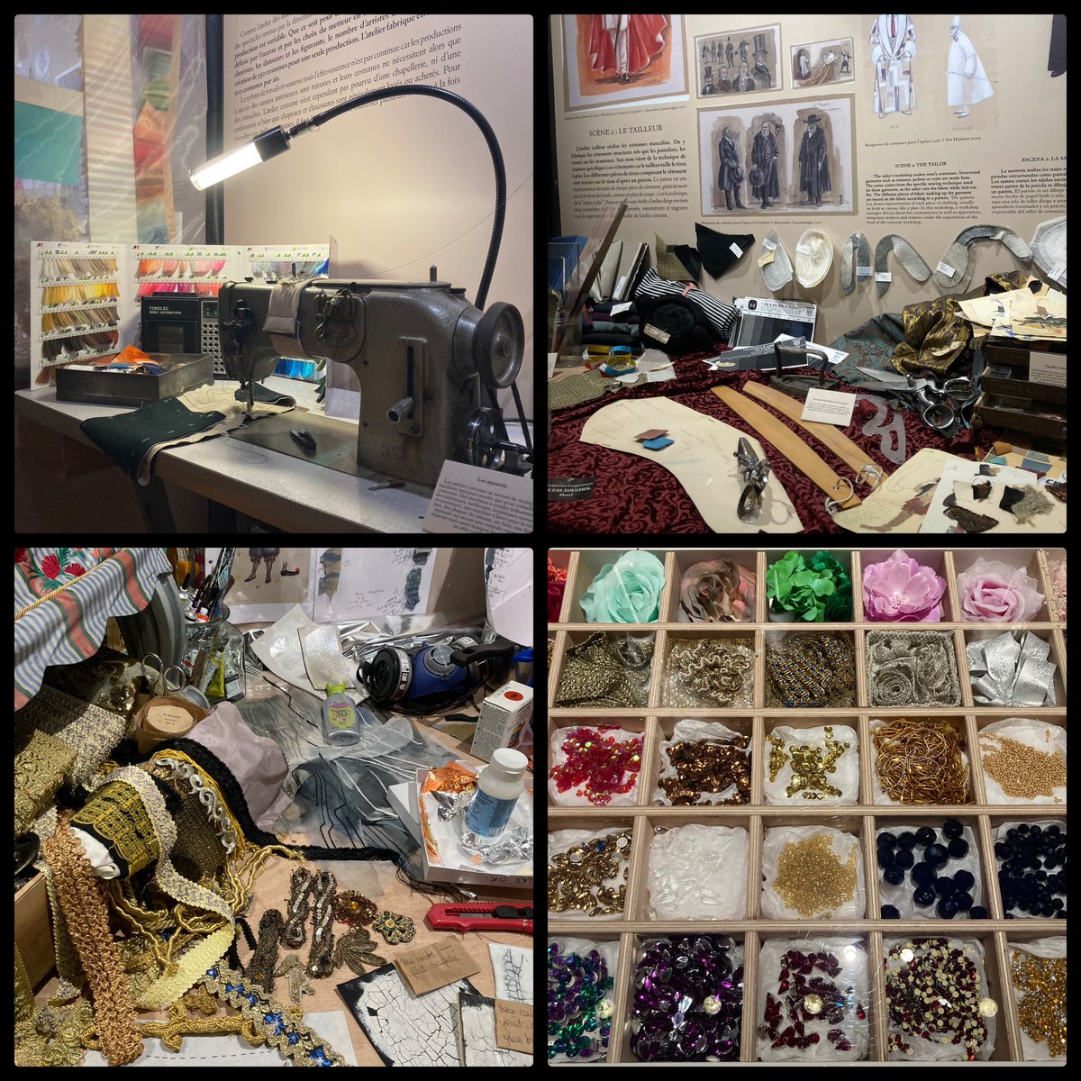 Régis DARO tweet media