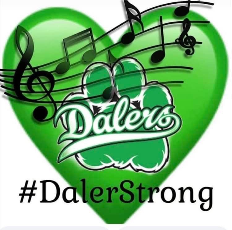 District Wise Search Consultants (@districtwise) on Twitter photo 