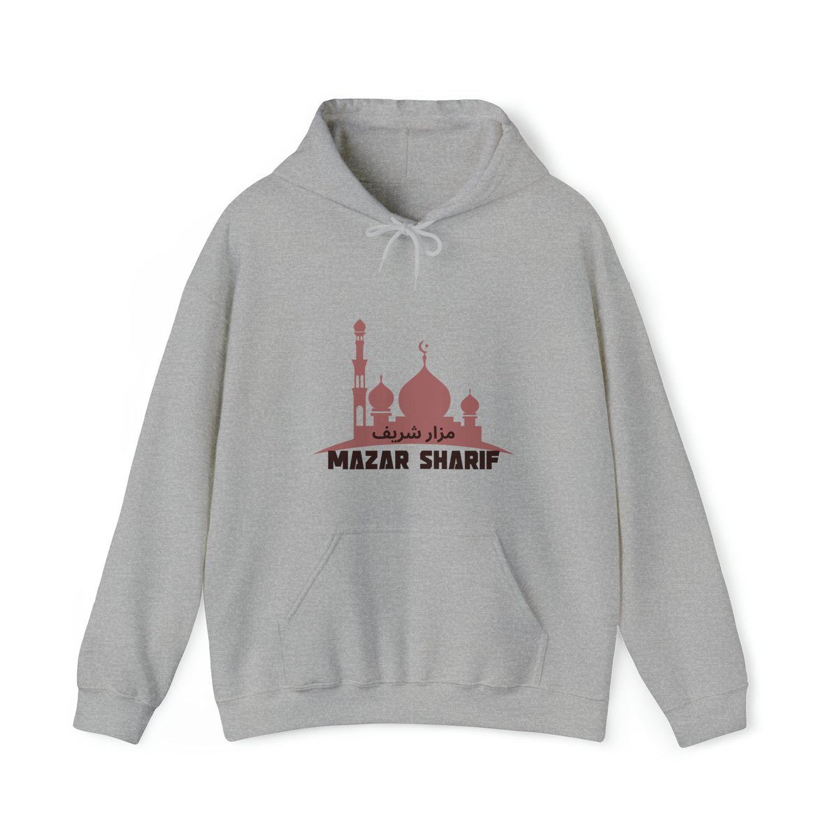 ghazelleeee's tweet photo. Representing Afghanistan and its beautiful cities Kabul 🪁, Bamiyan 🏔️ &amp; Mazar Sharif 🕌 

https://t.co/MyOgHetqS2 https://t.co/WvBeBWqDv8