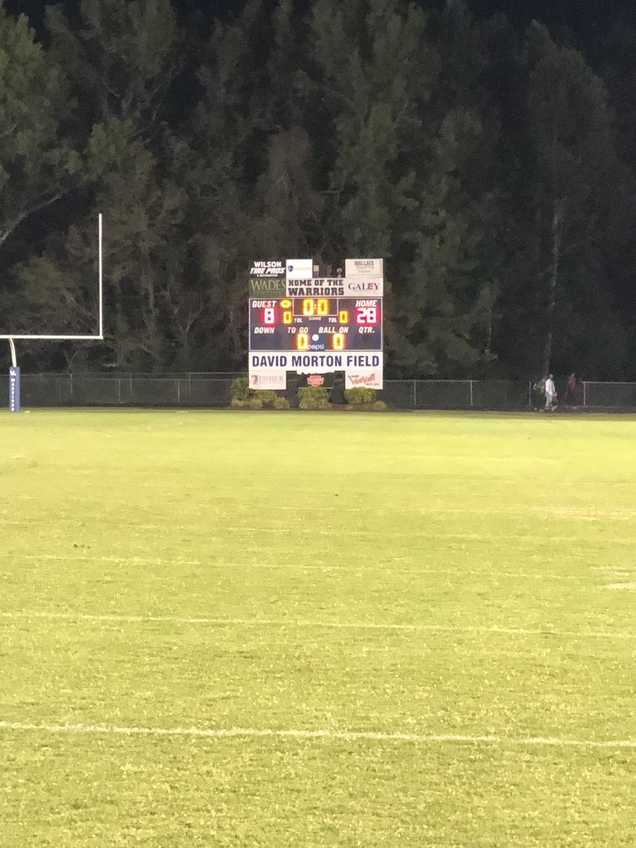 WarriorsWA's tweet image. HUGE W for the JVs tonight!! 

#PositiveResponse