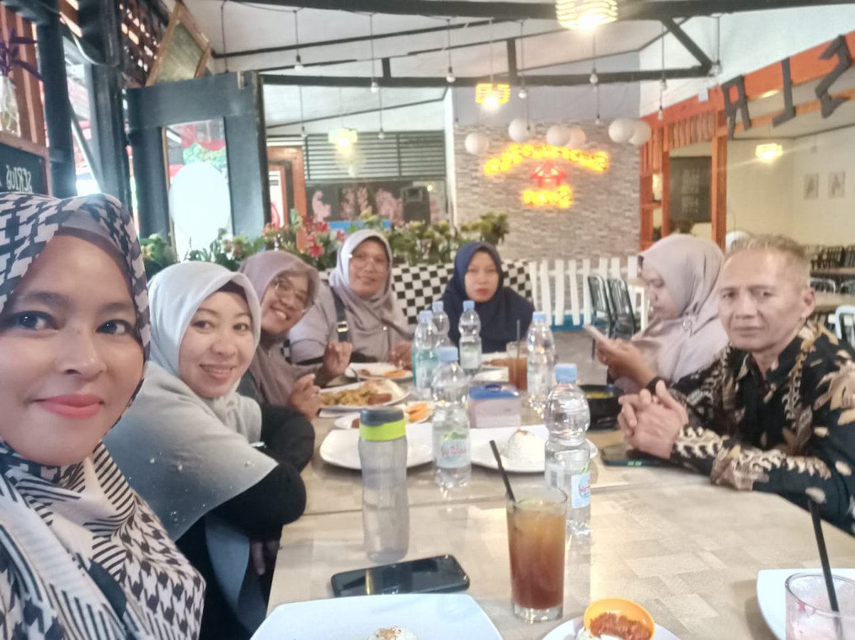 Amril_Solok's tweet photo. https://t.co/z9lT5U3Hna