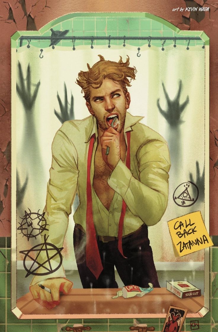 𝟺𝟹 𝚈𝚎𝚊𝚛𝚜
—-—-—-—-—
『ᴀʟᴄᴏʜᴏʟɪᴄ』
ραηsєxυαł 

      †1,84 ᴄᴍ†
 𝙳𝚎𝚝𝚎𝚌𝚝𝚒𝚟𝚎 𝚙𝚛𝚒𝚟𝚊𝚍𝚘 𝙿𝚊𝚛𝚊𝚗𝚘𝚛𝚖𝚊𝚕
               &amp;
       𝙴𝚡𝚙𝚎𝚛𝚝𝚘 𝚎𝚗 𝙳𝚎𝚖𝚘𝚗𝚘𝚕𝚘𝚐í𝚊
