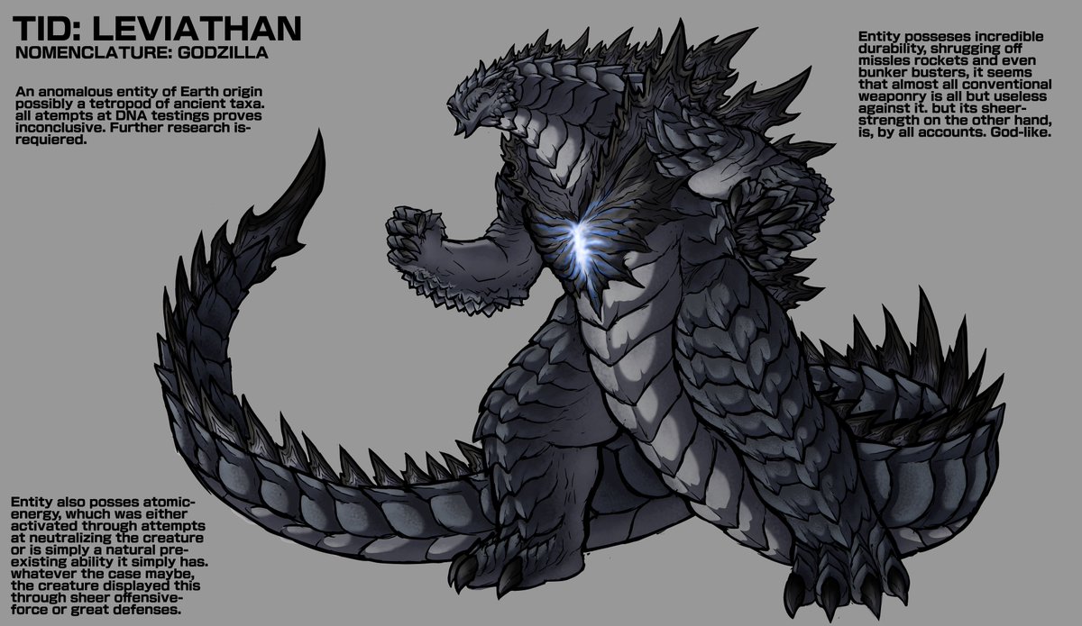 My baby passed!, image size:1200x695