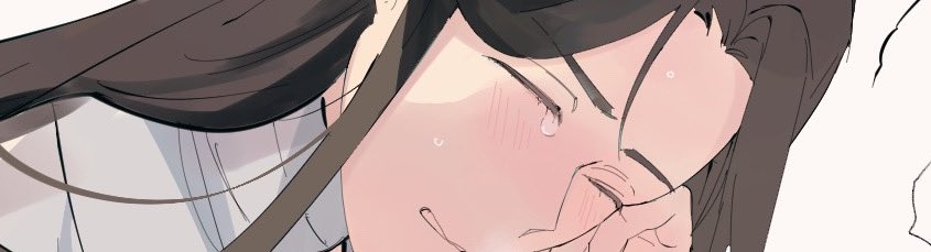 moonlight_tgcf's tweet photo. ひとり遊び🔞 - moonlight_tgcf #poipiku
https://t.co/csVPHNDUoR https://t.co/8BEnTEnZQ5
