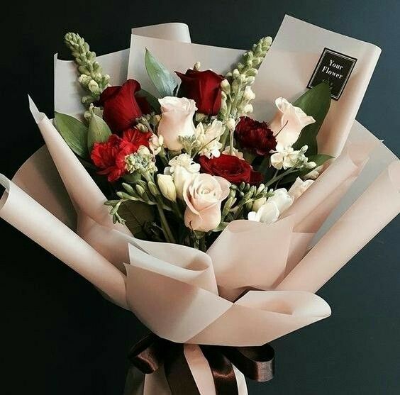 taeyeou_ss's tweet photo. @OfficialGG4U On your special day, may all your dreams and wishes come true. You deserve nothing but the best. Happy Birthday, Kim Hyoyeon. #922PicturesForHYO https://t.co/thn5eGqhzt