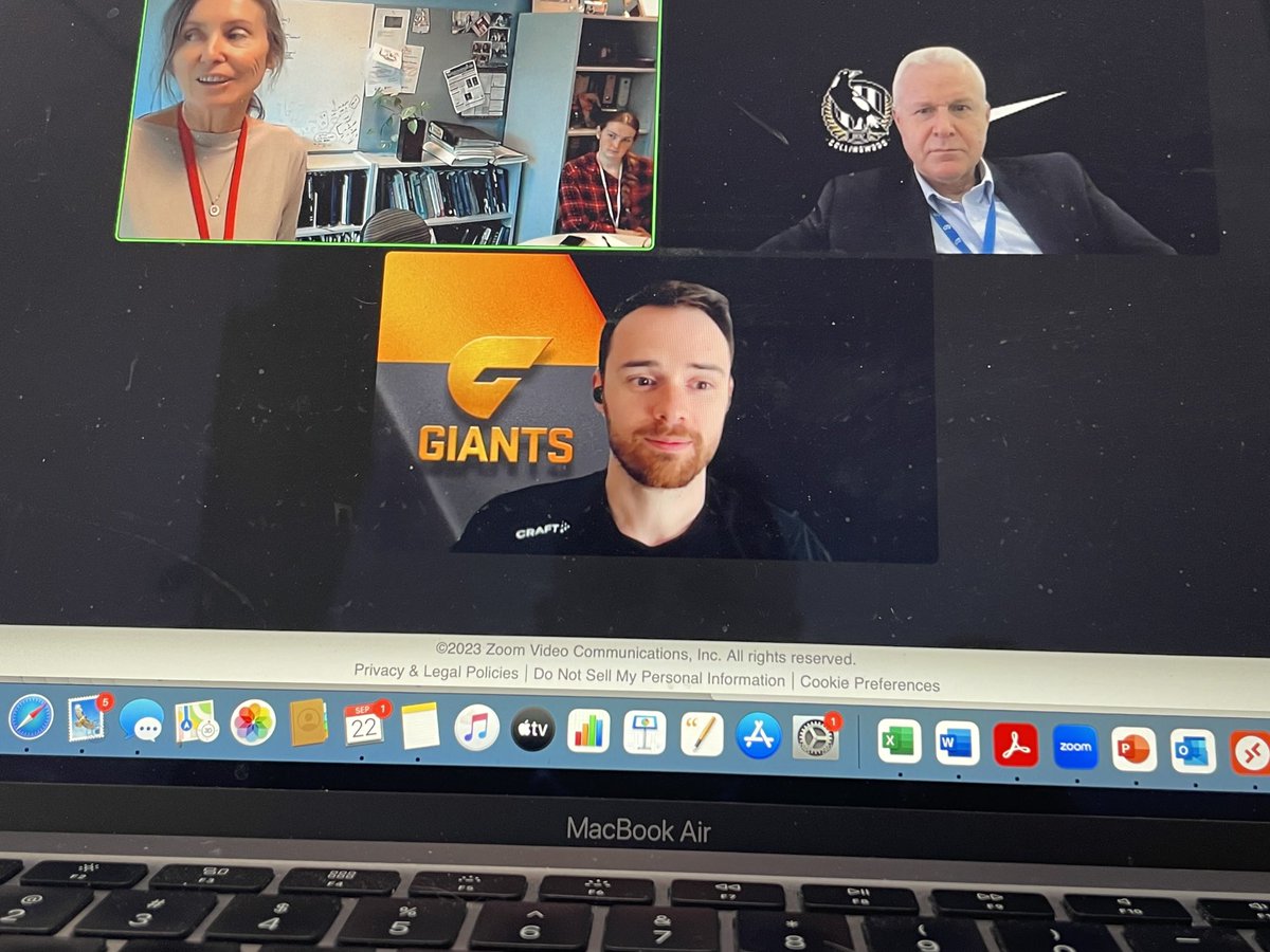 Bruce Ashford tweet media