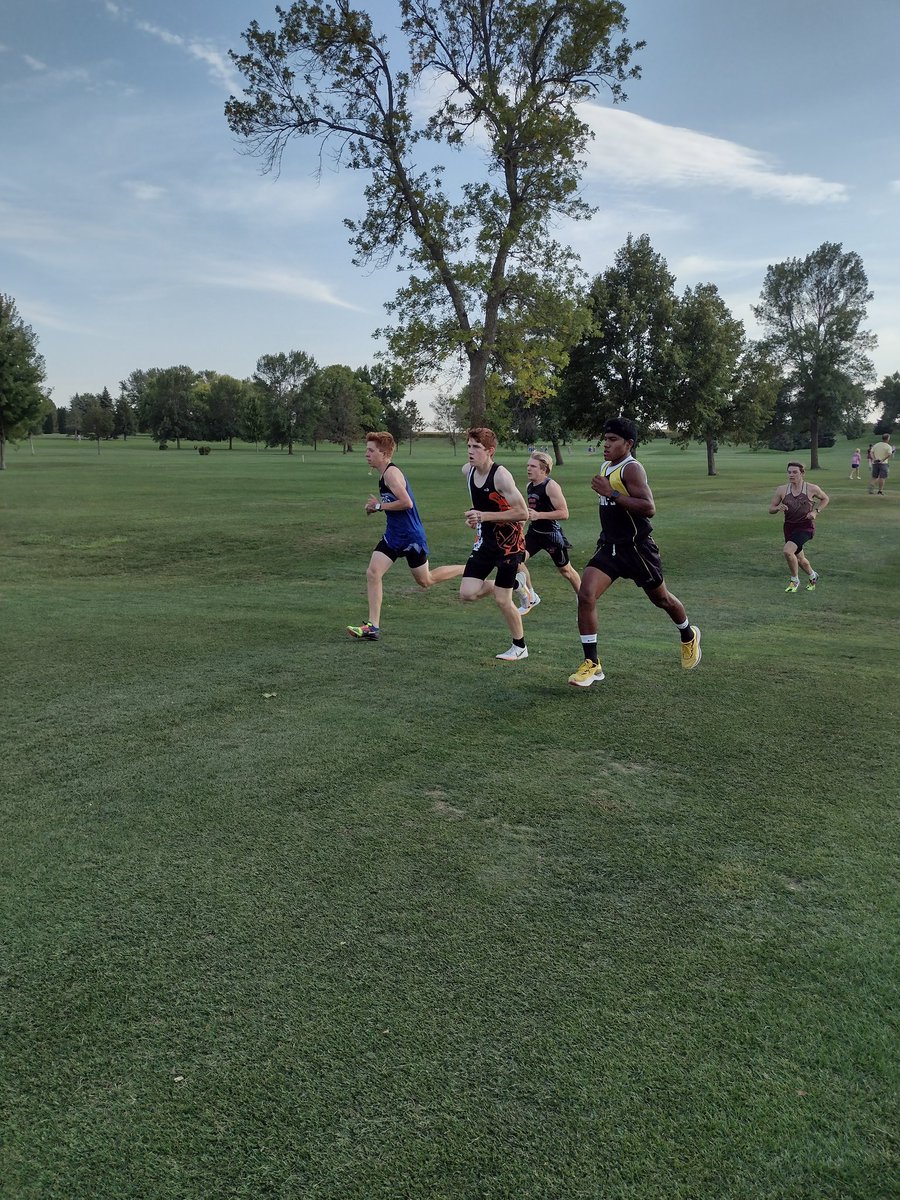 Eagles XCTF tweet media