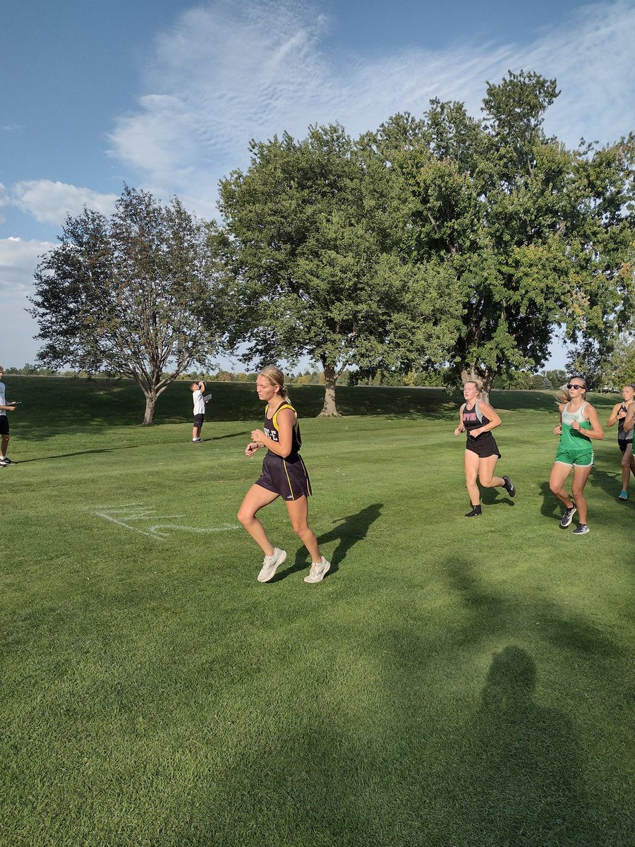 Eagles XCTF tweet media