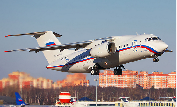 GlobalDefCorp's tweet photo. Russian saboteurs destroyed two An-148 aircraft and one Mi-28 helicopter near Moscow:
#Russia #Moscow #Putin #Ukraine #Kyiv #UkraineWar #France #Germany #UK #Canada #USA #Australia #Poland #Finland #Sweden #Norway #Netherlands #Denmark #Ireland #AN148 #mi28n
https://t.co/TVQlr3Zi52