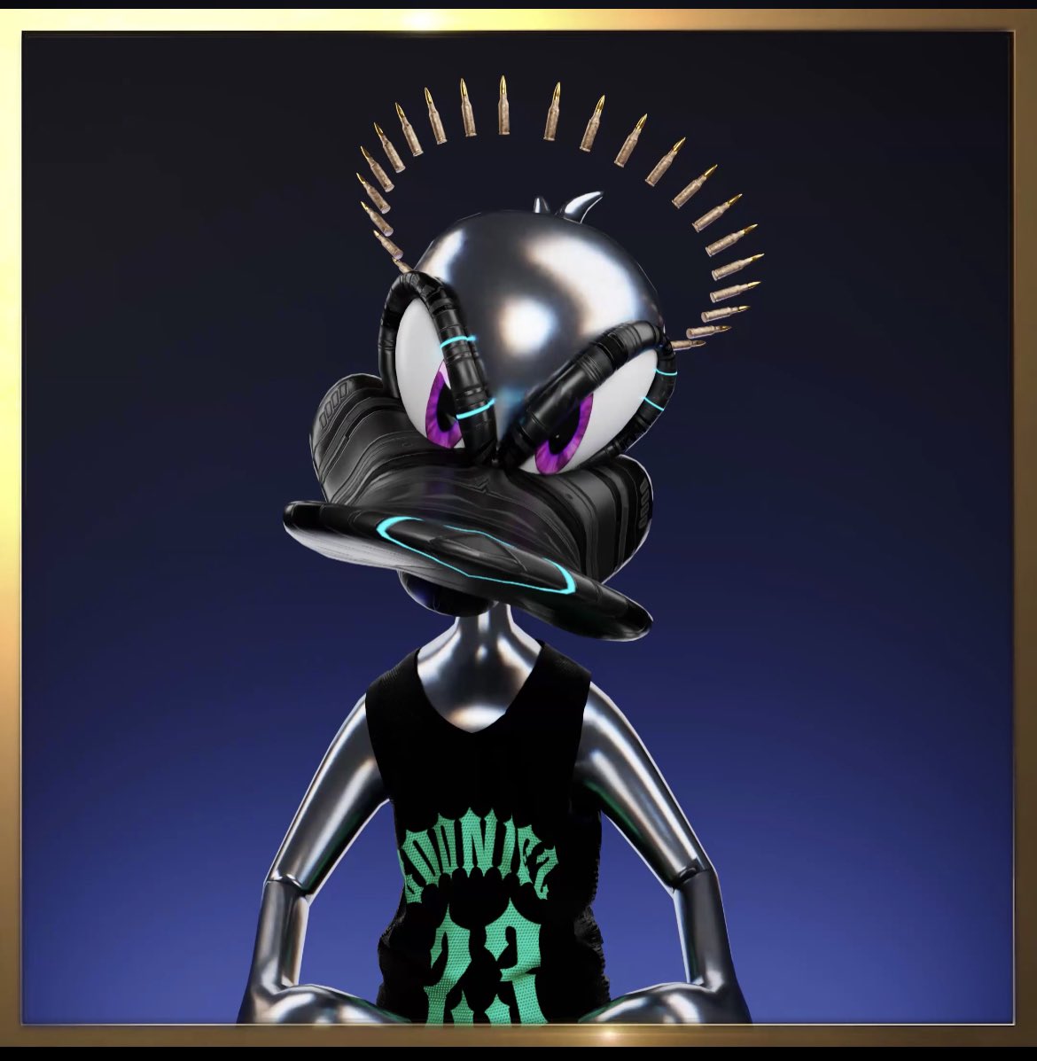 Bearman300 tweet media