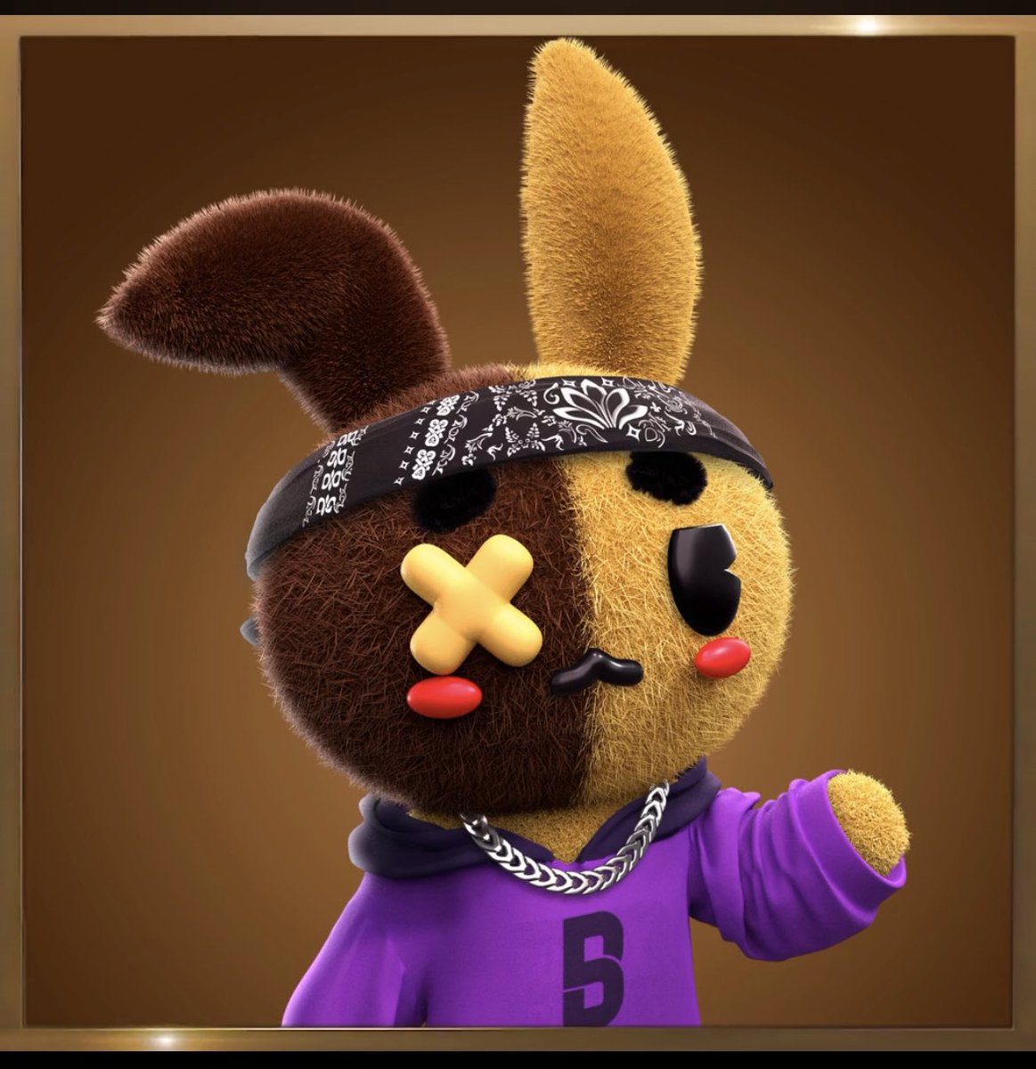 Bearman300 tweet media