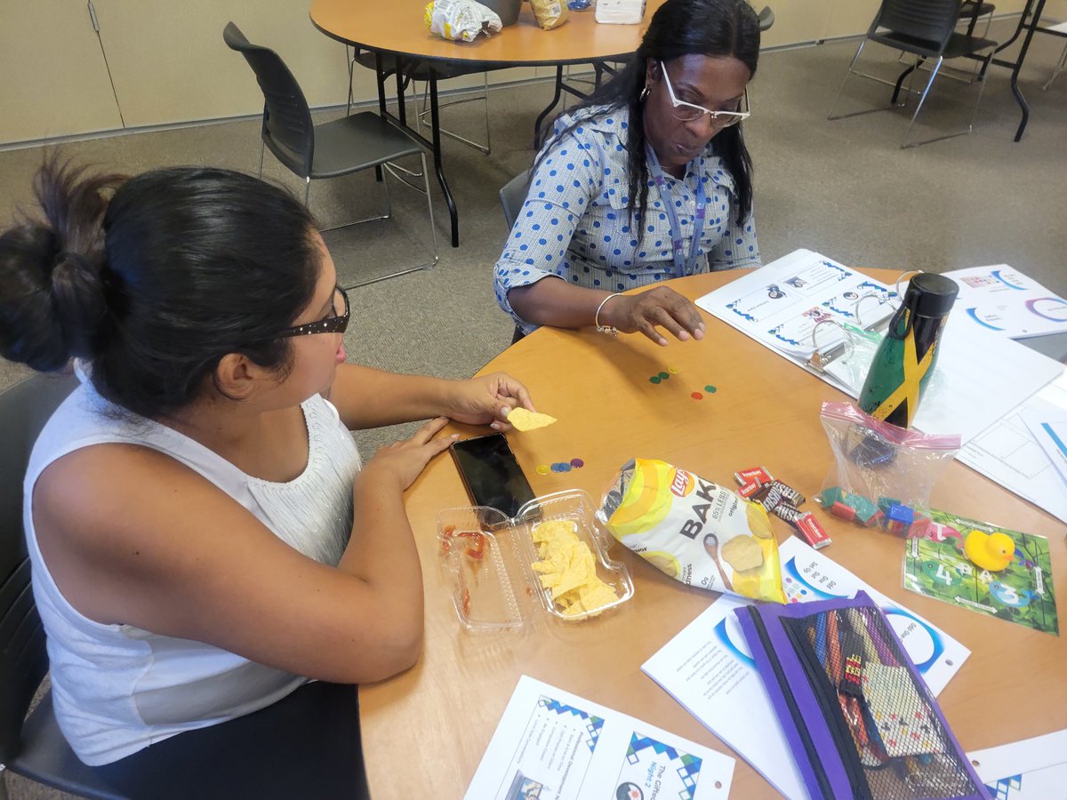BesdGifted's tweet photo. @MomentBulb @BuckeyeESD teachers met to learn more strategies to reach their gifted learners! #gifted #buckeyegifted https://t.co/uQCS6Bkbqc