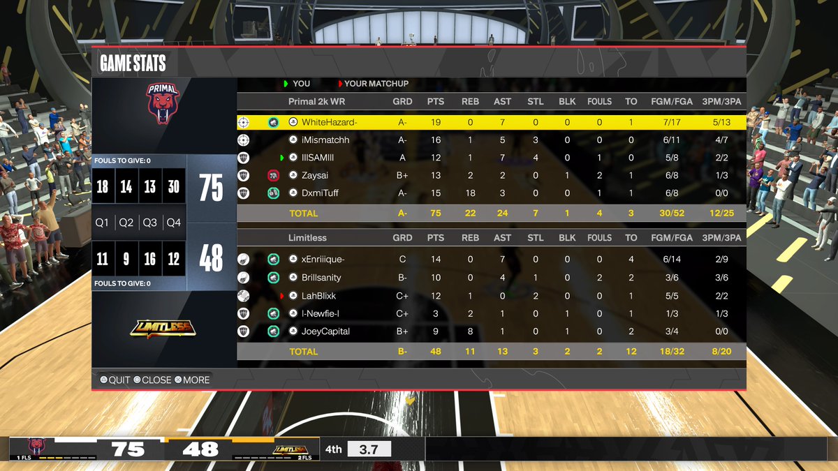 IIISAMlll 🇩🇴 tweet media