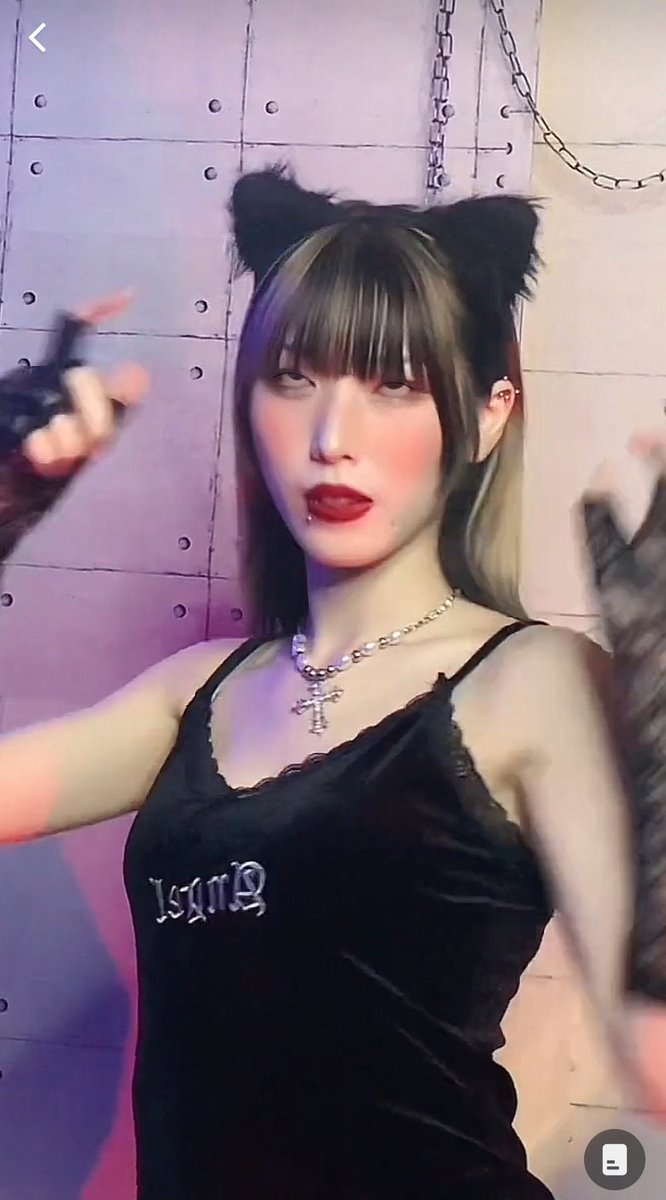 Good_good231's tweet photo. 🧡リクエスト
ぽ○みう
 #アヘコラ  #コラ  #オナペ https://t.co/9J58ZIuW1P