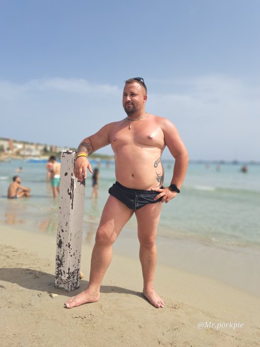 Dadbod in Malta #over18 #onlyfans #onlyfansmale #onlyfansboy #justforfans #maleonlyfans #male #dadbods<a href="/tag/over18"class="tags">#over18</a><a href="/tag/onlyfans"class="tags">#onlyfans</a><a href="/tag/onlyfansmale"class="tags">#onlyfansmale</a><a href="/tag/model"class="tags"><span>#model</span></a><a href="/tag/lgbt"class="tags"><span>#lgbt</span></a><a href="/tag/followme"class="tags"><span>#followme</span></a><a href="/tag/hot"class="tags"><span>#hot</span></a><a href="/tag/linkinbio"class="tags"><span>#linkinbio</span></a><a href="/tag/straight"class="tags"><span>#straight</span></a>