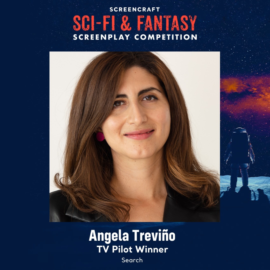 Angela Treviño tweet media