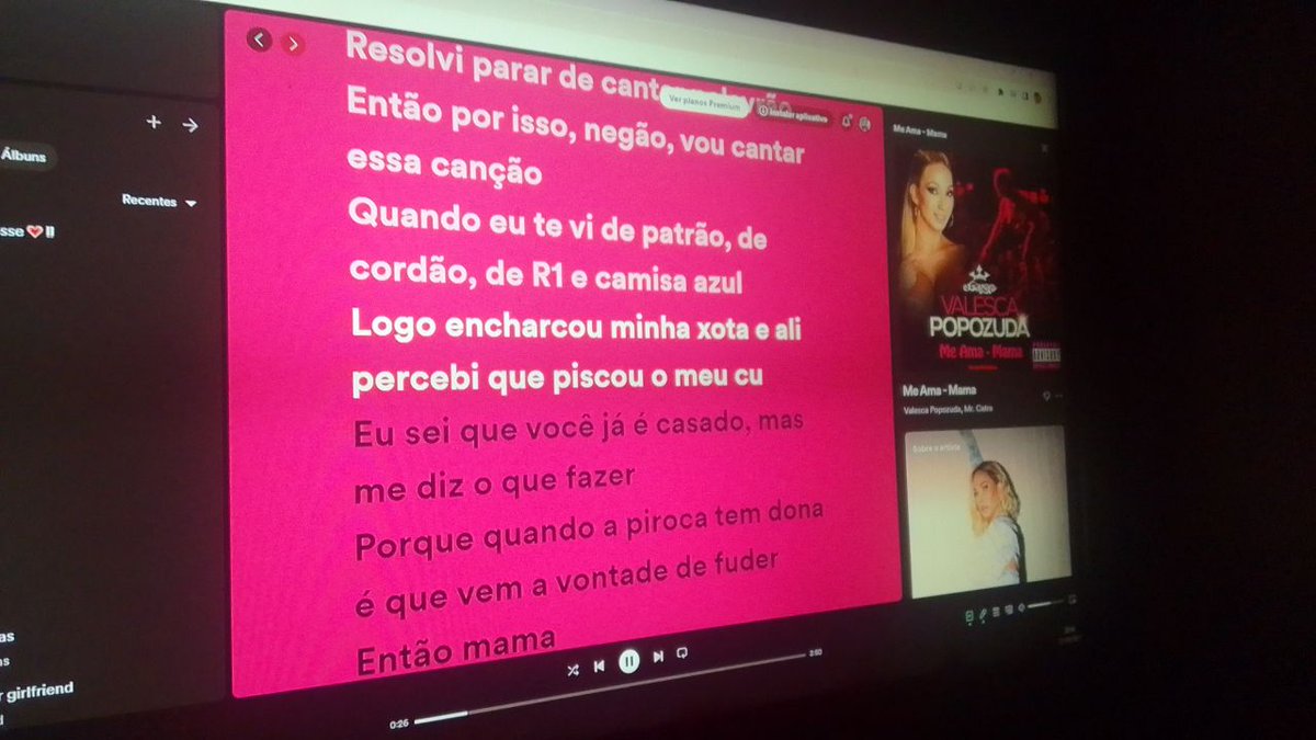 pedrocaqsoca's tweet photo. boa noite https://t.co/LHeSEYG0Sa