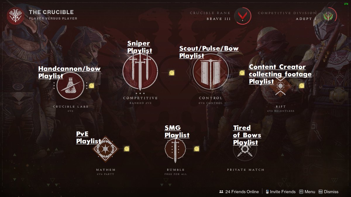 CammyCakesYT's tweet photo. I cracked the code https://t.co/ACNXOEz8g6