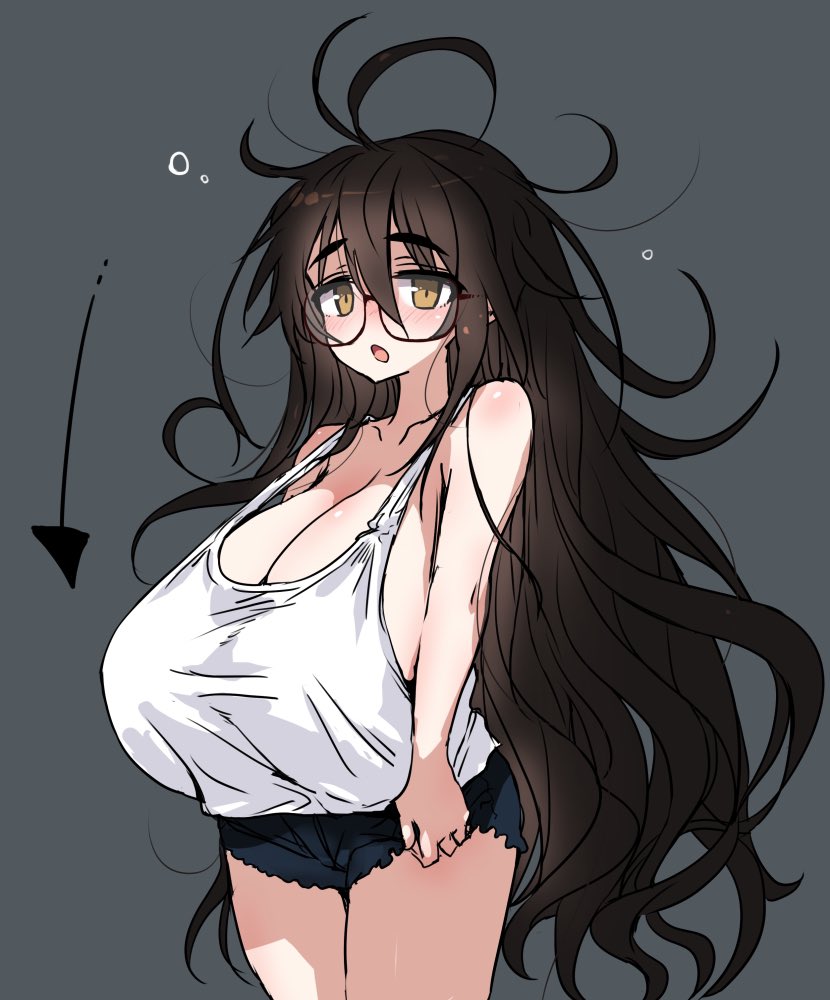 0TAKUDICK's tweet photo. ᅠ

ᅠ

the mini femcel is here ! https://t.co/4t7Grxh1mk