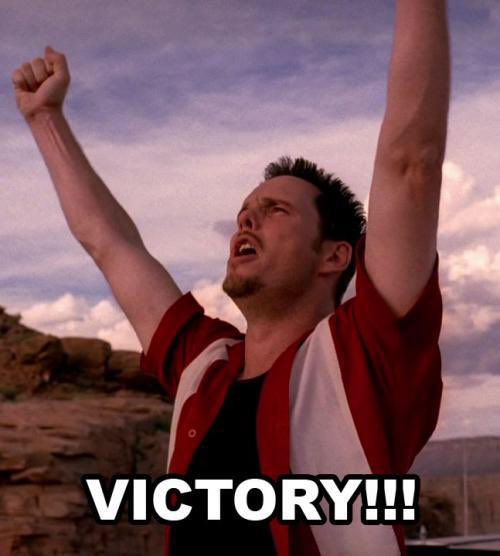 Maroa-Forsyth Volleyball tweet media