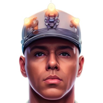 McKoringaFunk's tweet photo. #NovaFotoDePerfil https://t.co/MRHhjRUquY
