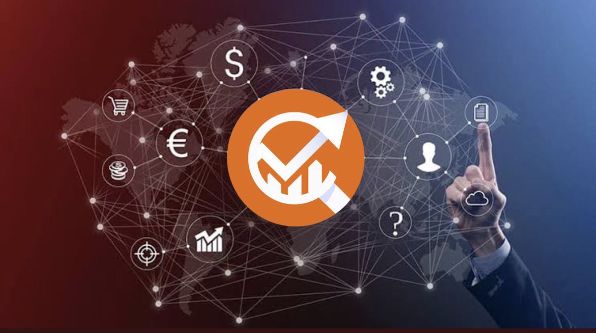 coinmarketprime's tweet photo. Pancakeswap launches Transak integration, allowing fiat to crypto conversion through its interface©️Ⓜ️🅿️

🔔 https://t.co/dWMNcR0QLK https://t.co/IeW29NCLda