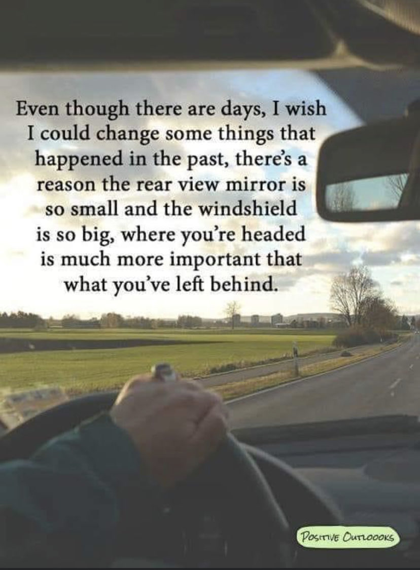 plummerjl's tweet image. 