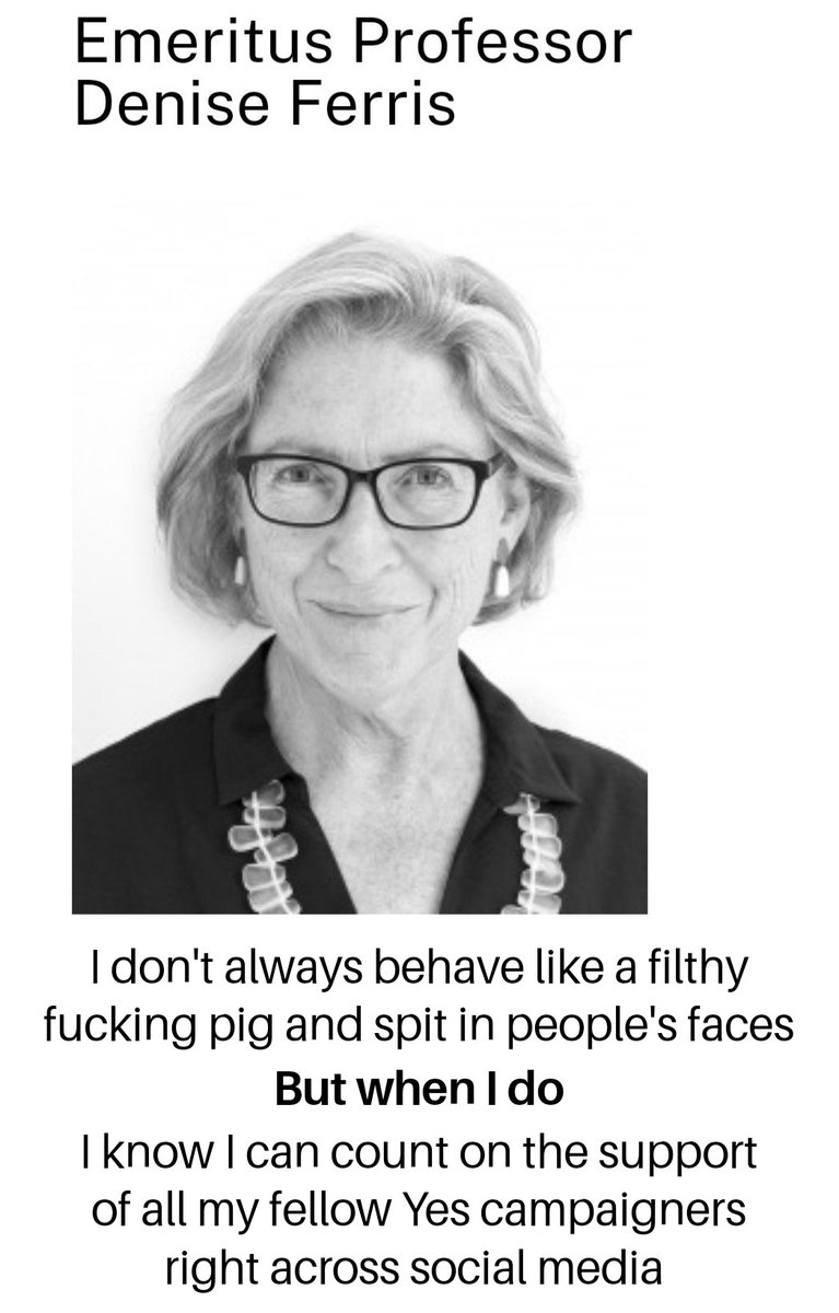 FreeEngDesign's tweet photo. @JaneCaro https://t.co/GY6a0Qk9pF
