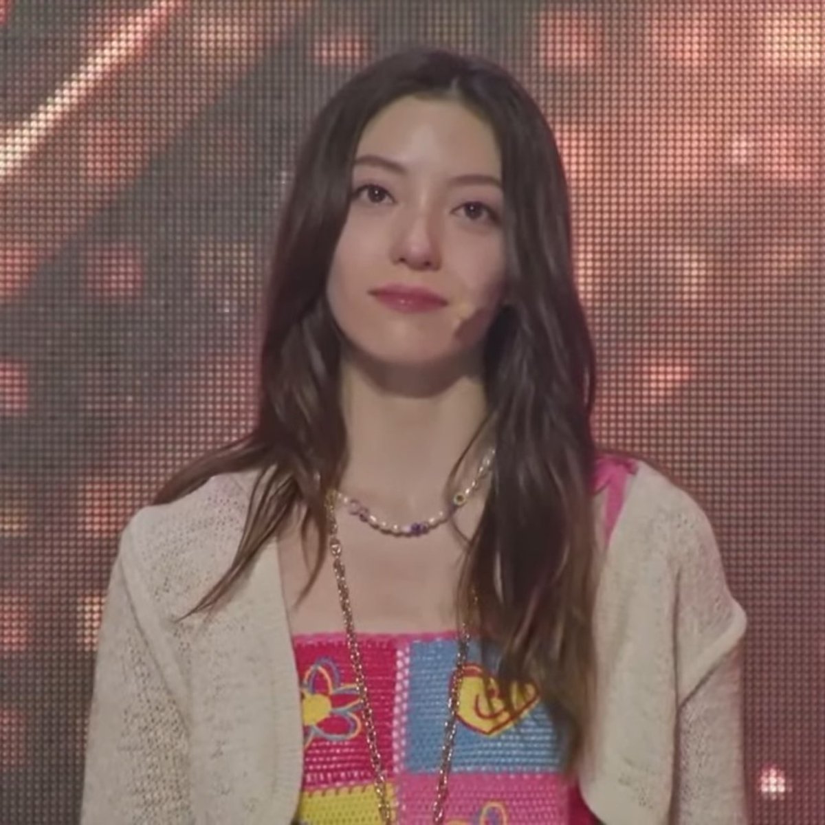 yunaqueenka's tweet photo. “I just wanna say I feel
sorry if I disappointed you as a JYP trainee”
MAN WHAT THE- I AM DEVASTATED RIGHT NOW. JUSTICE FOR GINA #A2K 😭 https://t.co/HE879MIGtE