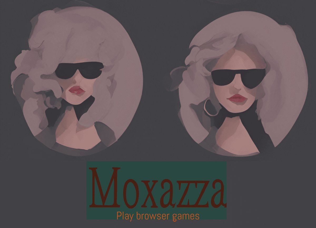 izaky's tweet photo. https://t.co/ZBWI4RAIG9
Constantly redesigning.
#internetgames #solodev #indiegames #browser
#fastgames #indiedev #IndieDevs #gamesworkshop
#nicelogo #stylish #netgames #gamingpc #gaming https://t.co/GwxyUvDOmw