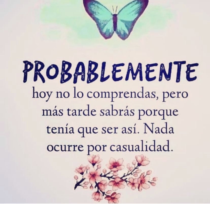 Buenas noches