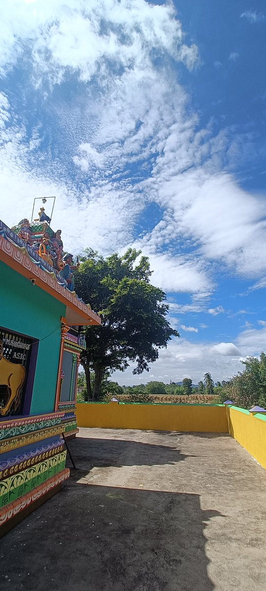 jai bal (@jayapaljai) on Twitter photo 