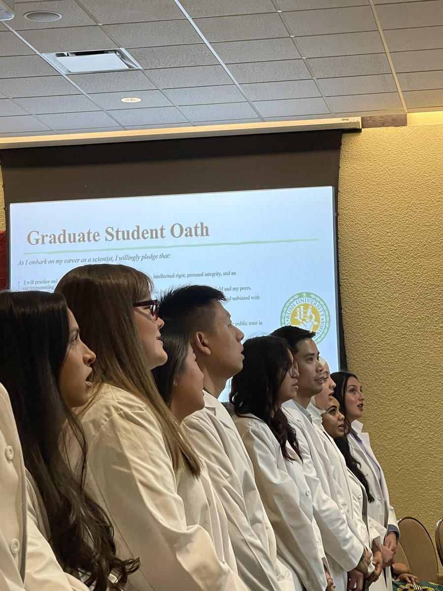 Vineet Gupta 🧬🧫 tweet media