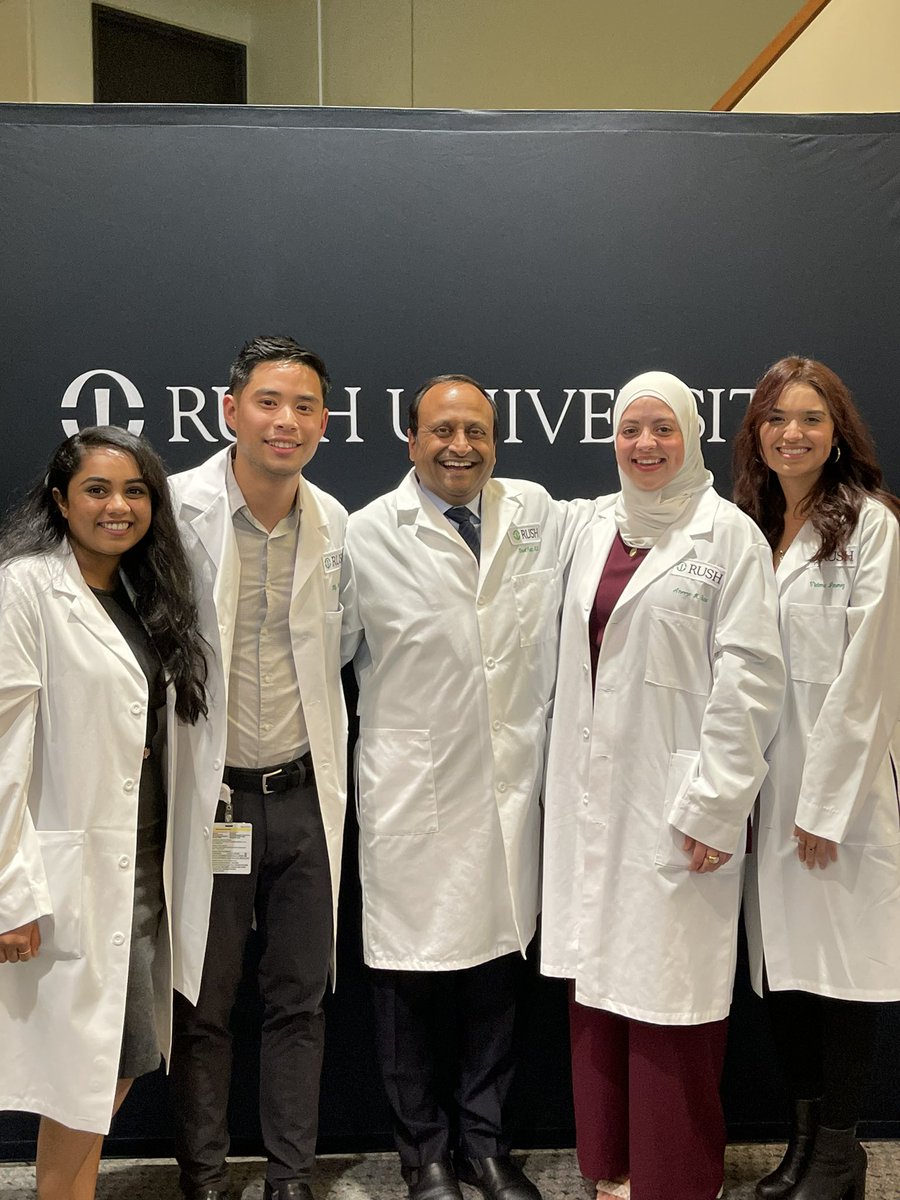 Vineet Gupta 🧬🧫 tweet media