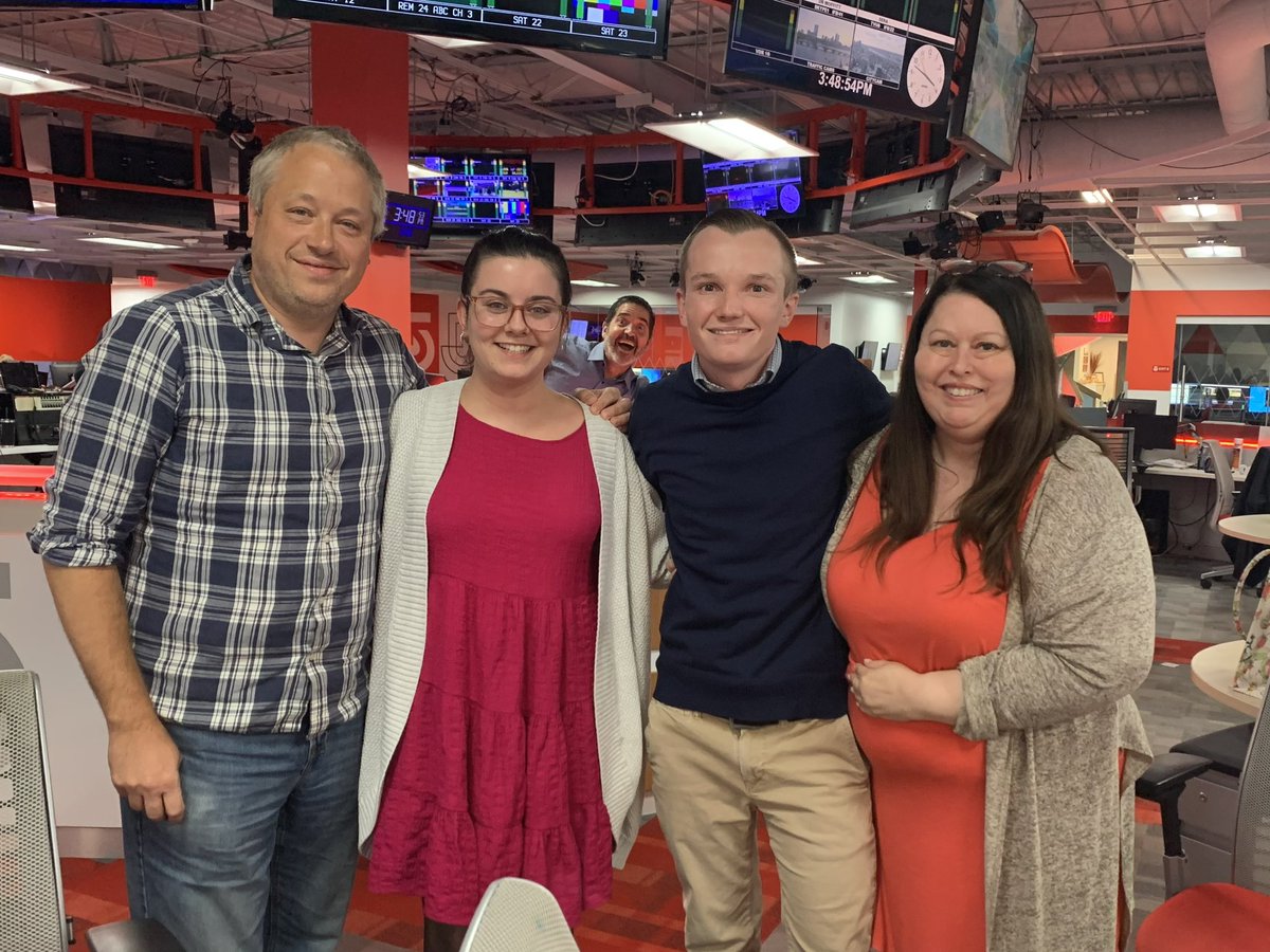 Jack Sears tweet media