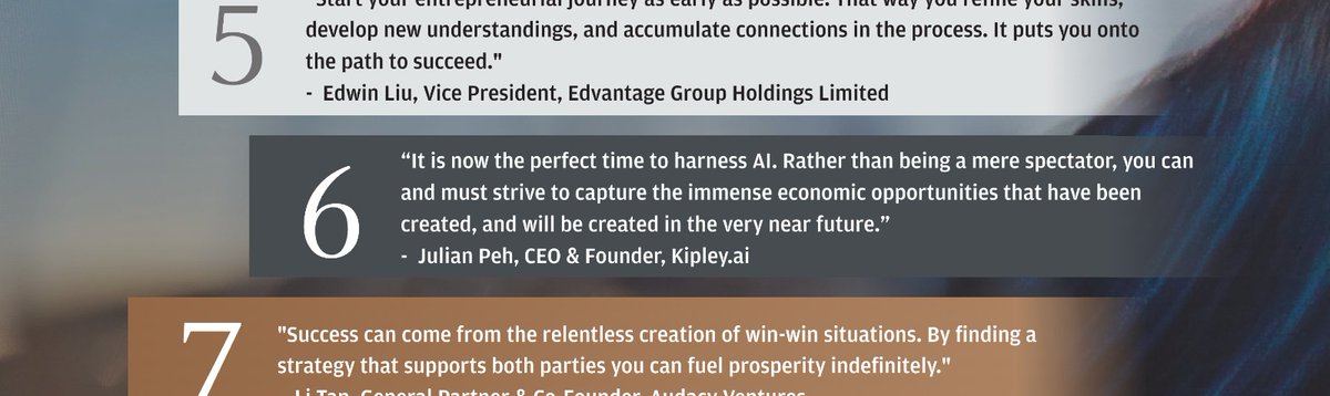 Kipley AI tweet media