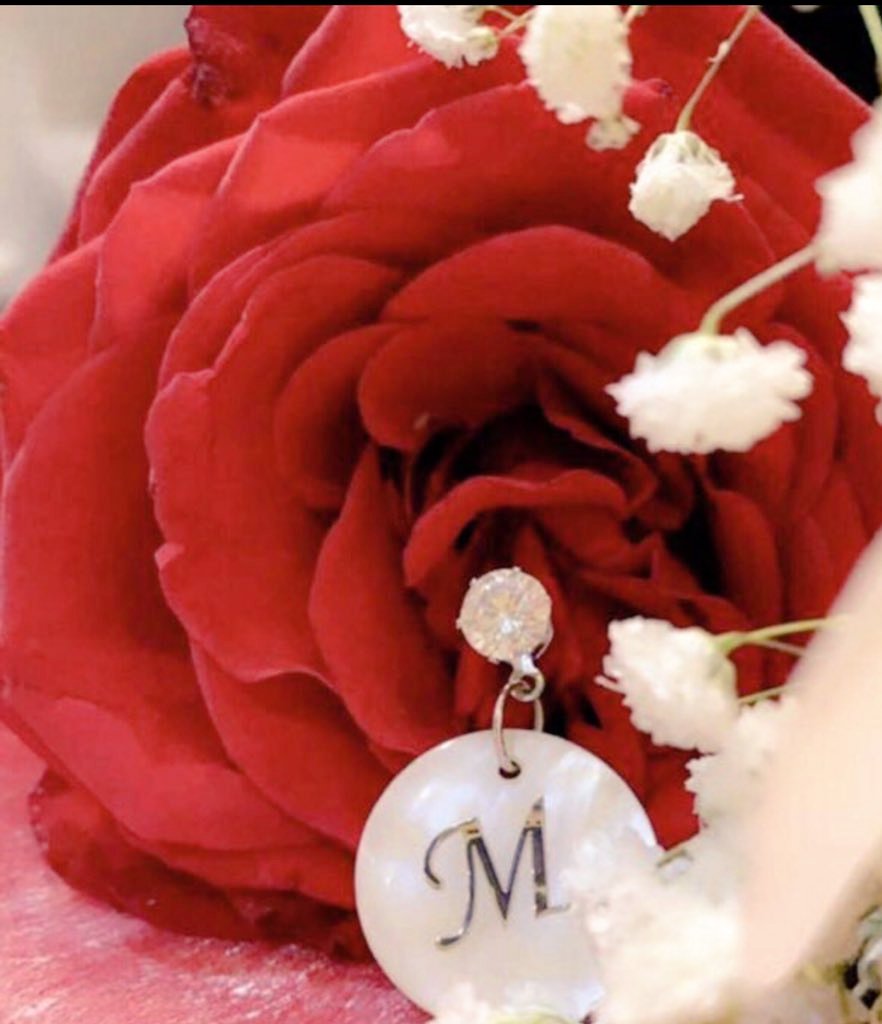✍️محمــد✨الهيـازعي✨️حسابي فيه جني جنني❣️ (@m_hf78) on Twitter photo ┈┈┉✿•༻🌸༺✿┉
☁̼ ོ
#١٢٠محب💚 🌺
♡⌒✰‿✰⌒♡
┊ ┊☆#مبروك🌹
┊┊ ☆☆☆#ألف_مبروك🌹
┊┊☆#شاهدين_لك_بالخير🌹
♡⌒✰‿✰⌒♡
🔴#وفالك_المليون_يارب🔴
👇🏻👇🏻👇🏻الأميره
👑 <a href="/1l7l_/">مۘـــيۧـــجۚ❀♩</a> 👑
🌺
🔴🌺
┈┈┉✿
🌹#محمد ــالهيازعي🌹
🌸♡⌒✰‿✰⌒♡ 🌺
┈┈┉✿•༻🌸༺✿┉ ┈┈┉✿•༻🌸༺✿┉
☁̼ ོ
#١٢٠محب💚 🌺
♡⌒✰‿✰⌒♡
┊ ┊☆#مبروك🌹
┊┊ ☆☆☆#ألف_مبروك🌹
┊┊☆#شاهدين_لك_بالخير🌹
♡⌒✰‿✰⌒♡
🔴#وفالك_المليون_يارب🔴
👇🏻👇🏻👇🏻الأميره
👑 <a href="/1l7l_/">مۘـــيۧـــجۚ❀♩</a> 👑
🌺
🔴🌺
┈┈┉✿
🌹#محمد ــالهيازعي🌹
🌸♡⌒✰‿✰⌒♡ 🌺
┈┈┉✿•༻🌸༺✿┉