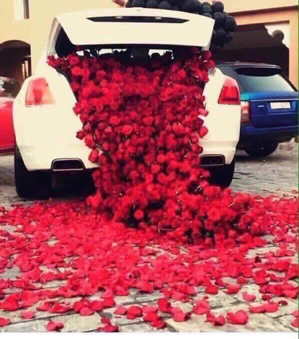 ✍️محمــد✨الهيـازعي✨️حسابي فيه جني جنني❣️ tweet media