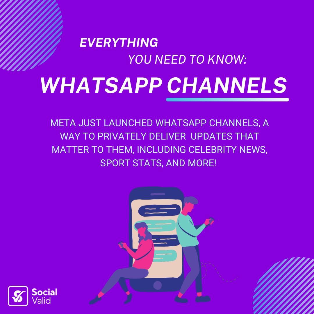 SocialValid tweet media