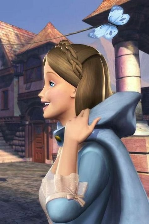 <a href="/helooxt/">la niña de tus ojos</a> 🖤💍👑