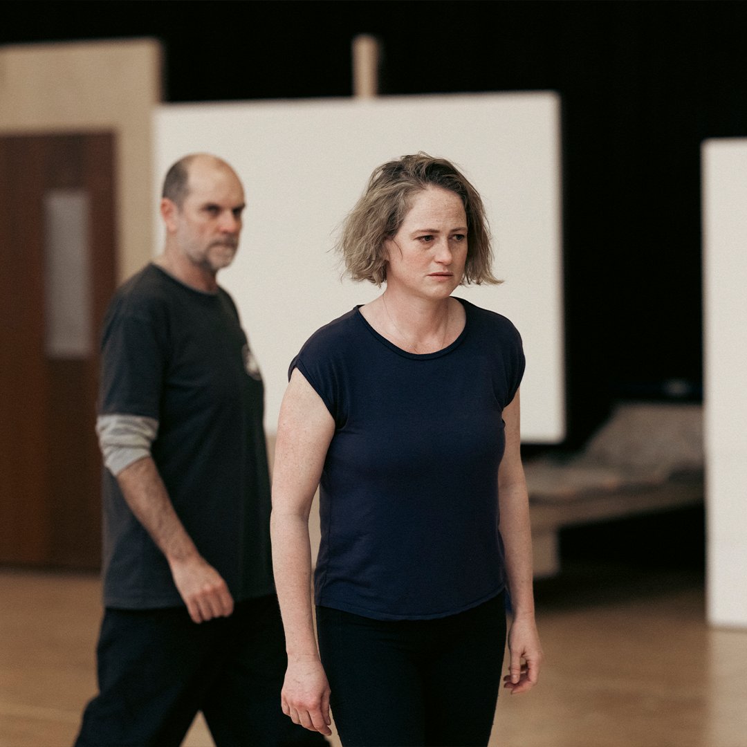 MelbTheatreCo's tweet photo. 🎭 My Sister Jill begins previews tonight! Join us for this moving family drama — a universal tale of the Australian spirit set against the backdrop of 1950s to 70s suburban Melbourne.
🎟️ #mtcMySisterJill is now playing. Book at https://t.co/1DLu2eMdlH
📷 Charlie Kinross https://t.co/YUaC28tMMC