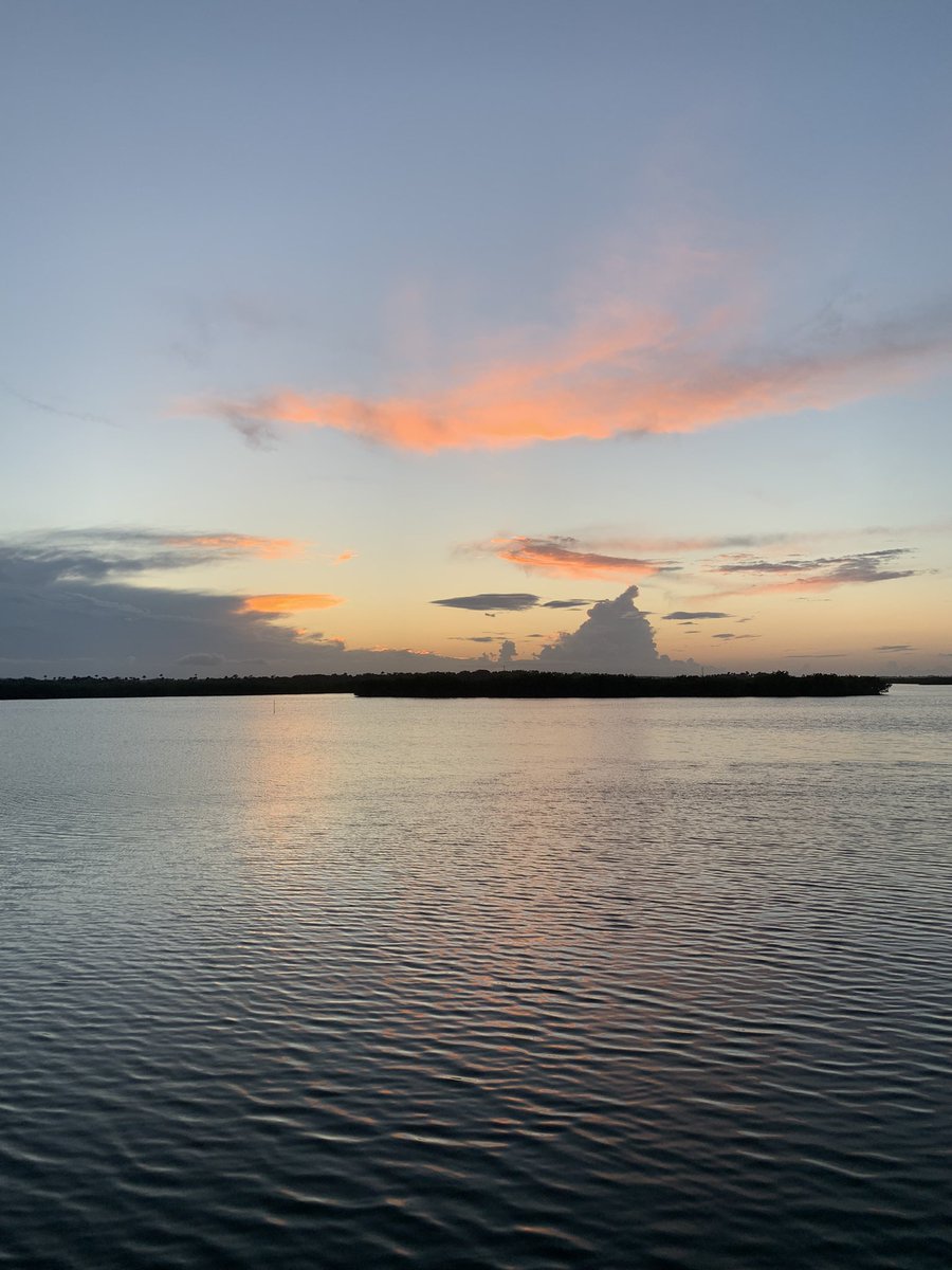 WCJones85's tweet photo. Whether you got away or stayed home this week while on fall break, I truly hope this week provided you the rest and rejuvenation you deserve! #hcsfallbreak2023 https://t.co/ZSiENZMtL9