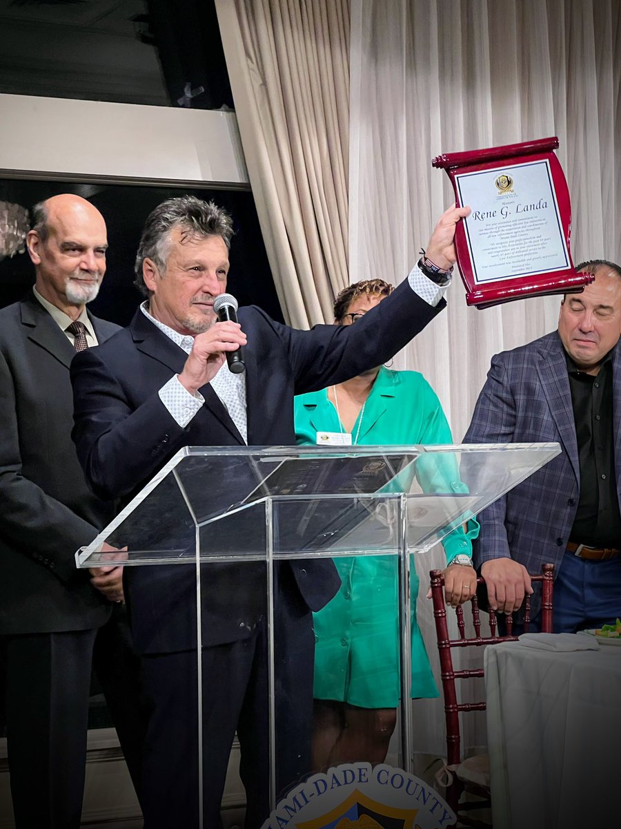 David DeLaEspriella tweet media