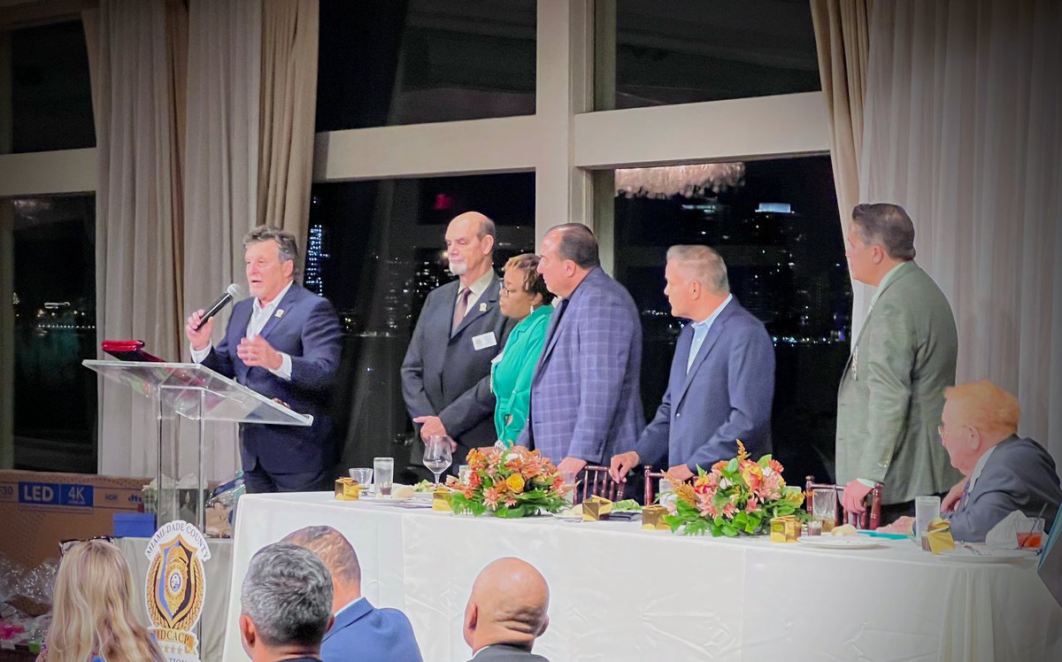 David DeLaEspriella tweet media