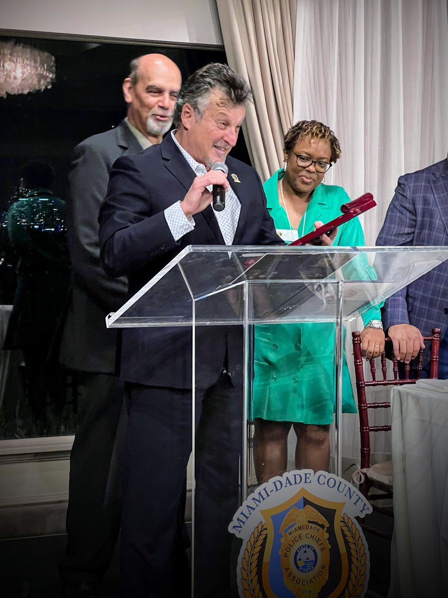 David DeLaEspriella tweet media