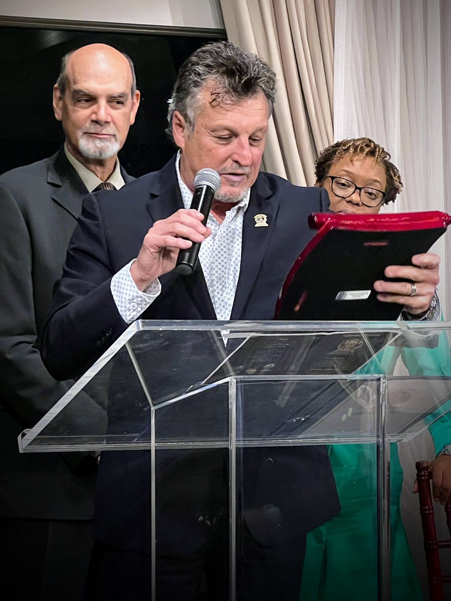 David DeLaEspriella tweet media