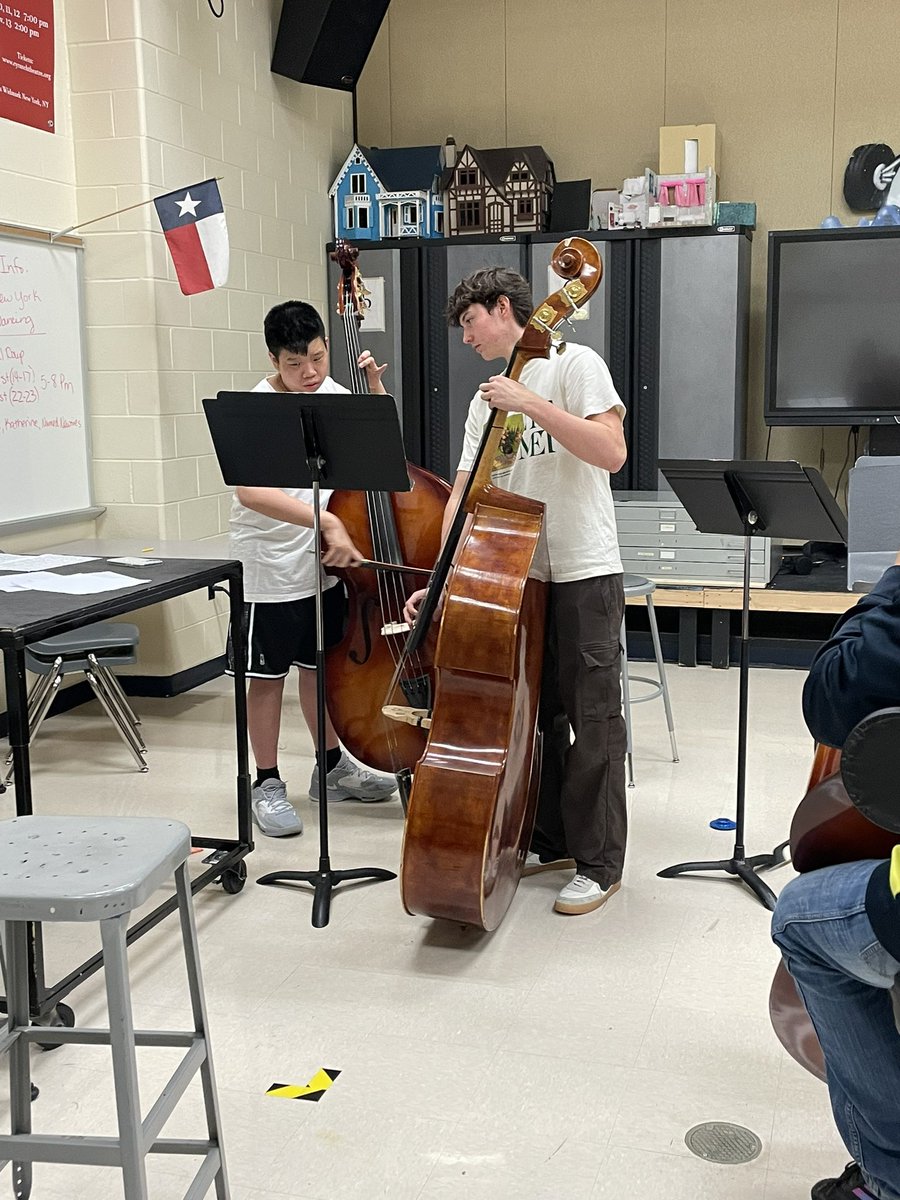 Cypress Ranch Orchestra (@cranchorchestra) on Twitter photo Great night hosting <a href="/AnthonyMSOrch/">Anthony Middle School Orchestra</a>, <a href="/Smithmsorch/">Smith Middle School Orchestra</a>, and <a href="/spillaneorch/">Spillane Orchestra</a> for a Region Workshop! #TEAM <a href="/CyRanchHS/">Cypress Ranch HS</a> <a href="/CFISD_FineArts/">John Morrison</a> Great night hosting <a href="/AnthonyMSOrch/">Anthony Middle School Orchestra</a>, <a href="/Smithmsorch/">Smith Middle School Orchestra</a>, and <a href="/spillaneorch/">Spillane Orchestra</a> for a Region Workshop! #TEAM <a href="/CyRanchHS/">Cypress Ranch HS</a> <a href="/CFISD_FineArts/">John Morrison</a>