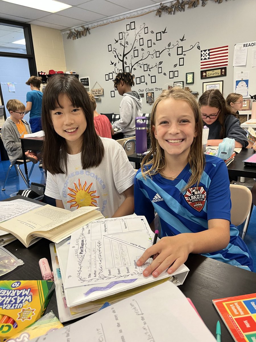 Kate Chaney tweet media